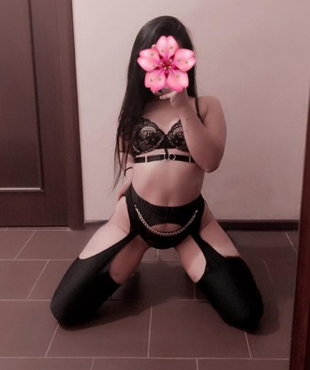 Анкета проститутки Лена - город Кирба, 23 года, №13848